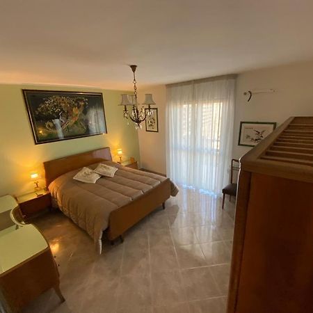 מלון בארי Residenze Bepilu מראה חיצוני תמונה
