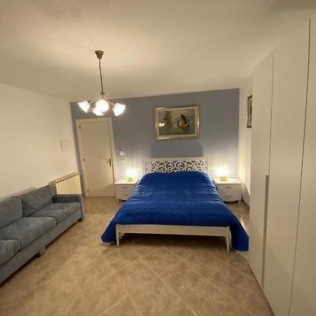 מלון בארי Residenze Bepilu מראה חיצוני תמונה