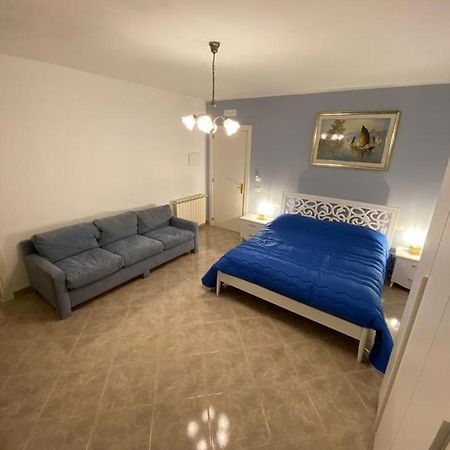 מלון בארי Residenze Bepilu מראה חיצוני תמונה