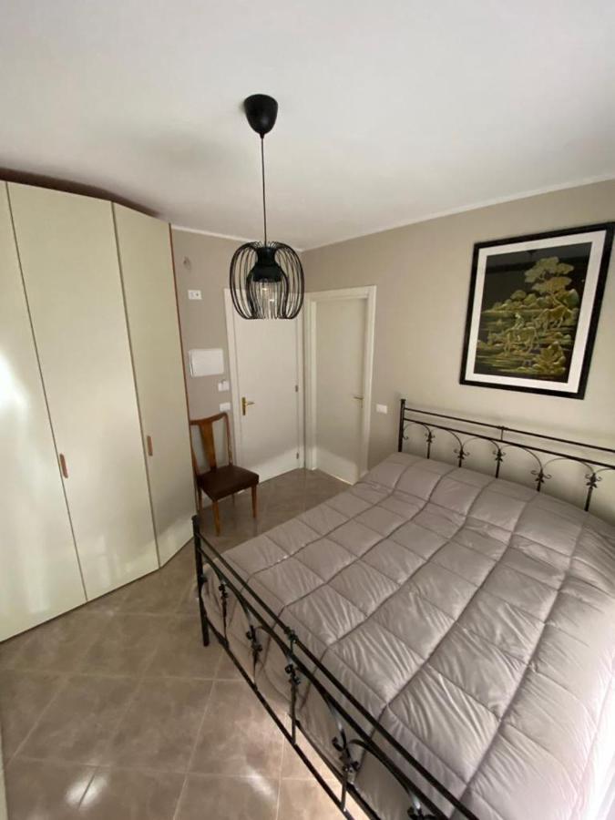 מלון בארי Residenze Bepilu מראה חיצוני תמונה